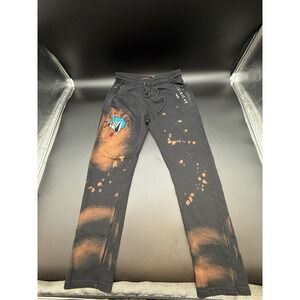 VIE+RICHE PARIS  MENS PANTS SIZE L